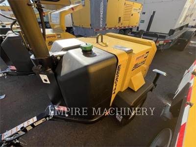 Allmand LT-NLGRLC Light Tower