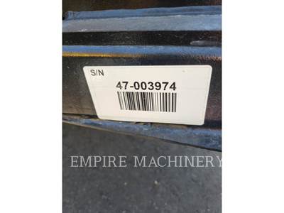 Allmand LT-NLGRLC Light Tower