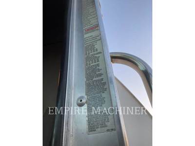 Kenworth 2K TRK AZ Water Truck