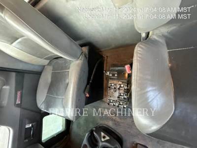 Kenworth 2K TRK AZ Water Truck