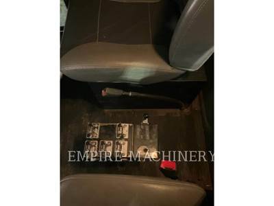 Kenworth 2K TRK AZ Water Truck