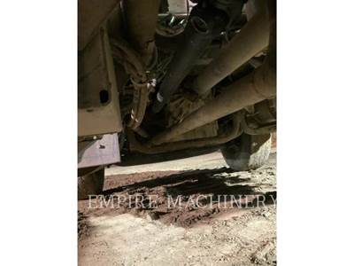 Kenworth 4K TRUCK Water Truck