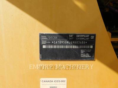 Kenworth 4K TRUCK Water Truck