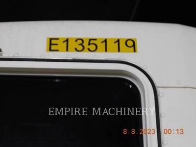 Kenworth 6Y DMP AZ Water Truck
