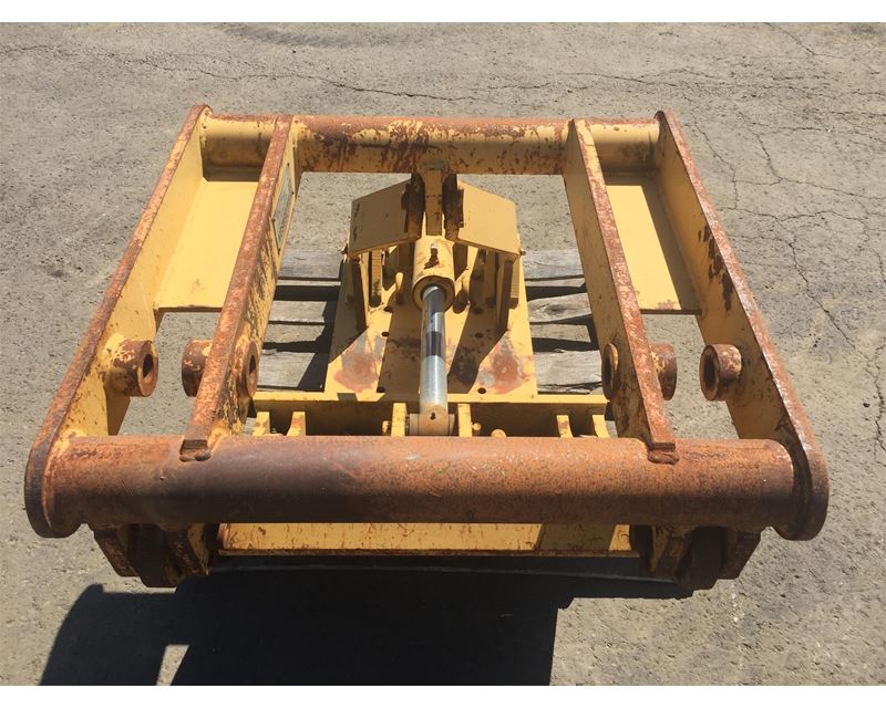 Balderson BLQ12 Coupler For Sale Portland, OR
