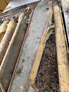 Caterpillar 5I-3381 Stick for 312 Excavator