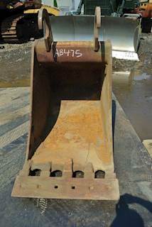 Balderson 3TL7404 Bucket