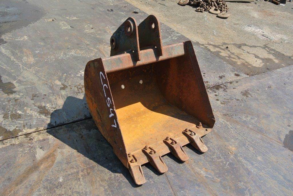 Bobcat 6536120 Bucket For Sale Portland, OR Thomson Equipment Company