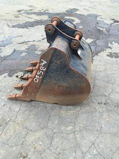 Caterpillar 3031342 Bucket