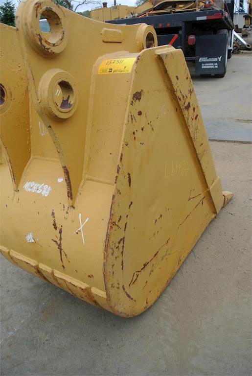 Caterpillar 9R3224 Bucket For Sale Portland, OR Thomson Equipment