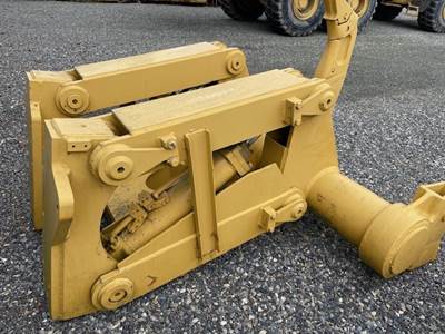 Caterpillar Ripper D7 E/F/G