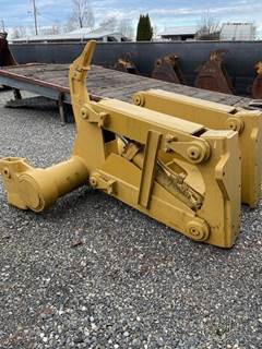 Caterpillar Ripper D7 E/F/G For Sale | Portland, OR | AR0075 ...