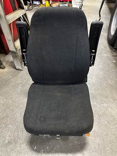 2013 Seats Inc Magnum 100 Air Ride Seat