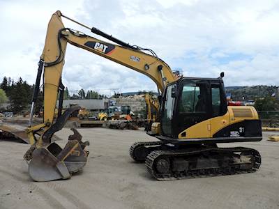 Pacific Rim Equipment >> Pacific Rim Equipment Inventory Of Equipment For Sale Pacific Rim Equipment >> Pacific Rim Equipment Inventory Of Equipment For Sale