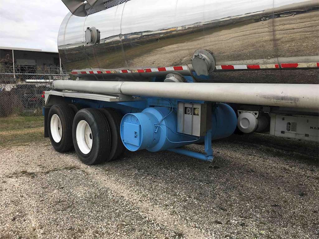 heil 2 ton ac repair arcoaire furnace wire diagram old ramy winch heil 2 ton ac repair arcoaire furnace wire diagram old ramy winch, Wiring diagram