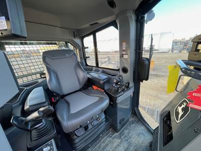 2021 John Deere 850L LGP Dozer For Sale, 1,176 Hours | Edmonton, AB ...