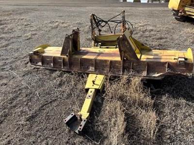 For Sale Please Call For Price