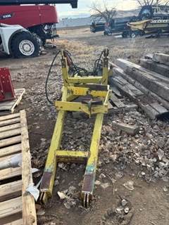 Attachment For Sale Please Call For Price.