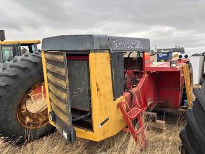 Versatile Parts For Sale Please Call For Pricing.