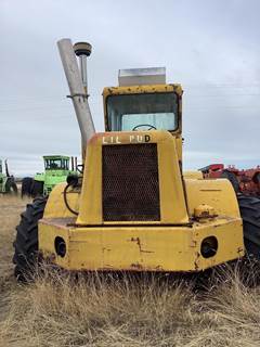 Many Tractor Parts To Choose From Please Call For INForMATION Or Any Questions.