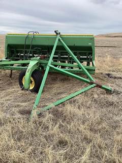 John Deere For Sale Please Call For Price.