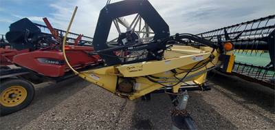 Honey Bee SP36 Platform