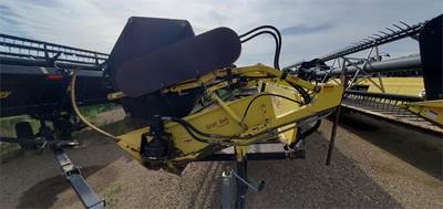 Honey Bee SP36 Platform