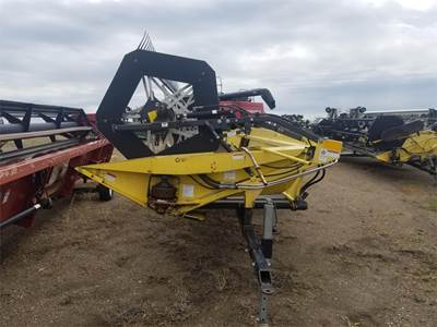 Honey Bee SP36 Platform