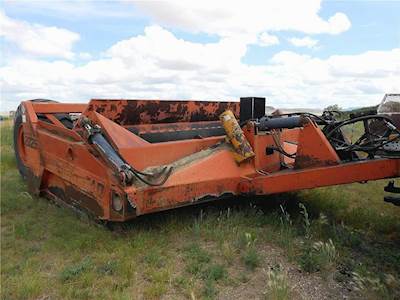 Friggstad 2025 Scraper