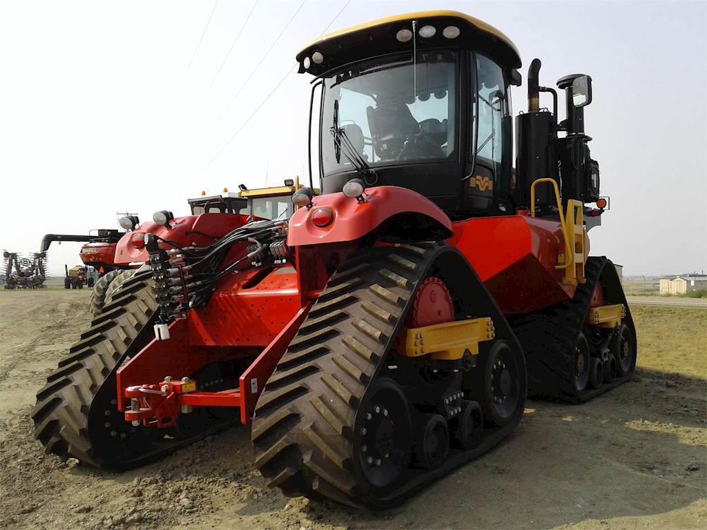2019 versatile 610dt tractor sale havre mt 2019 versatile 610dt tractor sale havre mt
