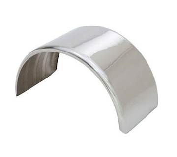 Protech HALF CIRCLE FENDER