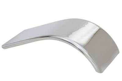 Protech HALF TANDEM FENDER