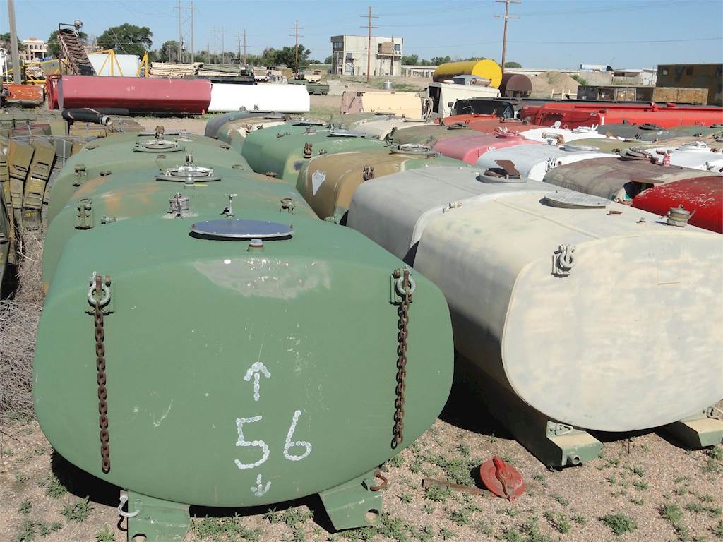 500 Gallon Fuel Tank >> 1991 Beta Systems 500 Gallon Storage Tank 500 Gallon Fuel Tank >> 1991 Beta Systems 500 Gallon Storage Tank