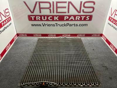 Kenworth A/C Condenser