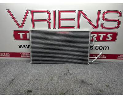 MURRAY 7-4721 CLIMATE CONTROL A/C CONDENSER 