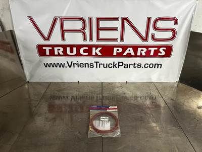 800 SERIES PolarShield® HOSES – WITH STANDARD 1/4” FITTING