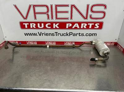 JC12000 ACCUMULATOR-DUAL PAD
18-04254 HOSE-AIR CONDITIONER