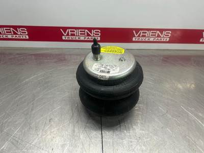 Firestone W21-760-6401 Air Bag