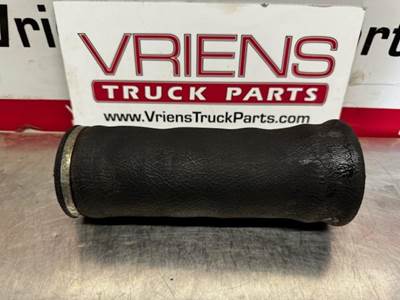 Freightliner 18-73178-000 Air Bag