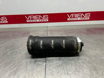 Freightliner Air Bag