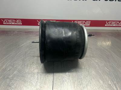 Freightliner Cascadia Air Bag