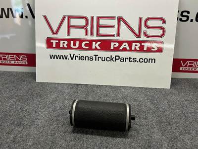 Hendrickson S25593 Air Bag