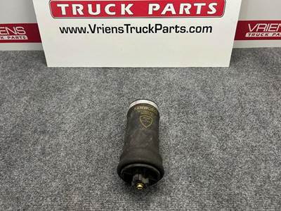 Kenworth T81-1000 Air Bag