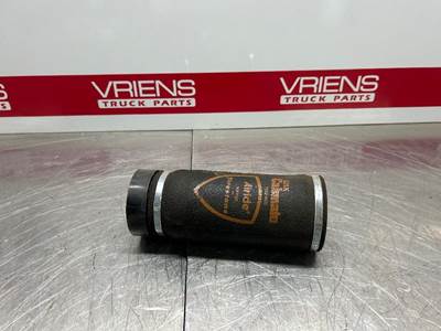 LINK 11020022 Air Bag