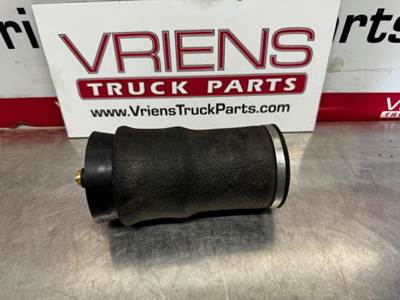 NATIONAL SEATING PACCAR Air Bag