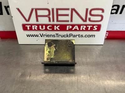 Bendix Air Brake System