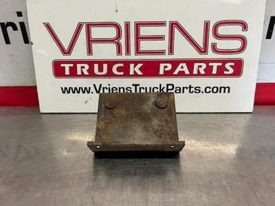 Bendix Air Brake System