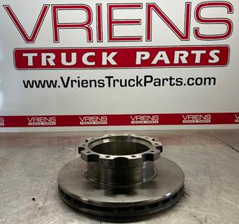 Bendix K038573 Air Brake System for a Bendix K110357