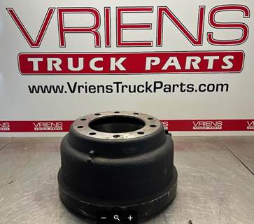 HD VALUE HDV1601B Air Brake System