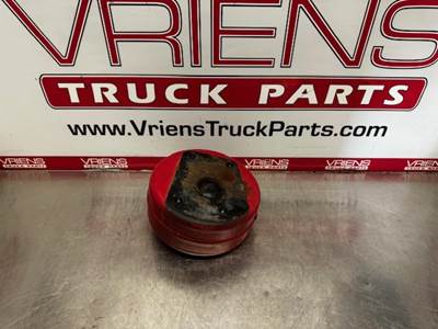 Kenworth Air Brake System for a Bendix